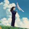 ghalamfarsa's profile picture. عرزشی»»بلاک gallery:@ghalamfarsa2 جمهوریخواه/دوستدار محیط زیست/ بی اعتقاد به جهانی دیگر