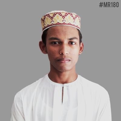 redoyanahmed180 Profile Picture