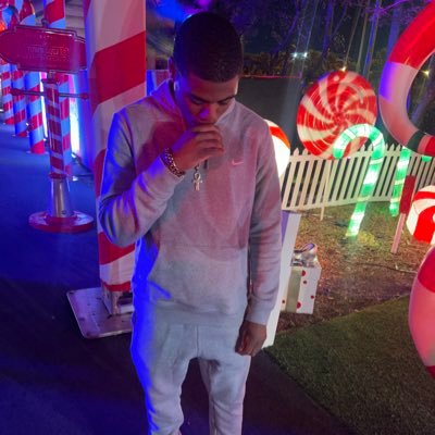 mikethawizard's profile picture. In God We Trust🙏, In Thots We Lust💦