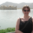 jopage123's profile image