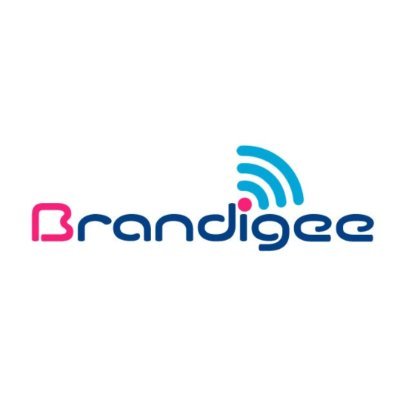 brandigee91317 Profile Picture