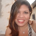 Cintia-Fernanda (@Cintia_Feh) Twitter