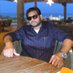 Gowtam (@gowtam_ntweets) Twitter profile photo Gowtam (@gowtam_ntweets) Twitter profile photo