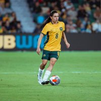 Alex Chidiac (@alexchidiac10) 's Twitter Profile