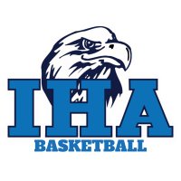 IHA Basketball (@iha_basketball) 's Twitter Profile