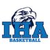 IHA Basketball (@iha_basketball) Twitter profile photo IHA Basketball (@iha_basketball) Twitter profile photo