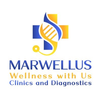 MarwellusClinic Profile Picture
