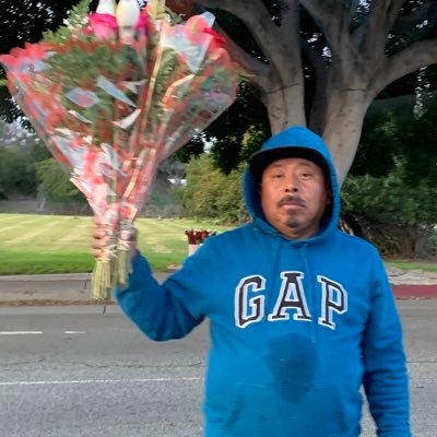 Tin_fiddle84's profile picture. 