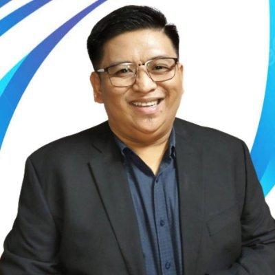 bizfrendjack's profile picture. Youtuber - Crypto Enthusiasts
Family Man - Christian