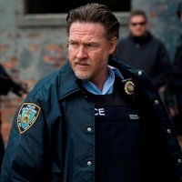 Harvey Bullock 2.0(@Batsyboyforlife) 's Twitter Profile Photo