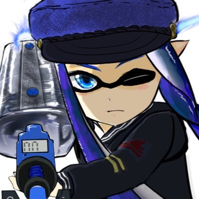 スプラトゥーン3 /xp24/スマブラ/シャドバ/FE/ウマ娘#969645688/モンハン/パワプロ/DQRA(終）【ライフコッドの民】