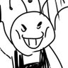 oye49521415's profile picture. 