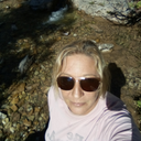 Kellie Stokes - @KellieStok64902 - Twitter