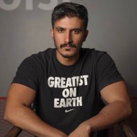 Naif Harbi| نايف الحربي (@iamnaifharbi) 's Twitter Profile