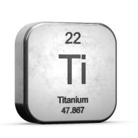 Titanium (@titanium22_ti) 's Twitter Profile