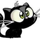 MauricePol2063's profile picture. 