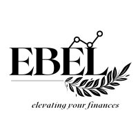 Ekami Business Enterprises Limited(@ebel_loans) 's Twitter Profile Photo