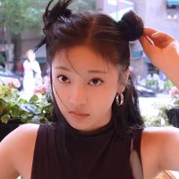 π± (@ayanivers) 's Twitter Profile
