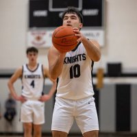 Diego Gutierrez (@diegogutie10) 's Twitter Profile