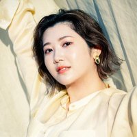 玉置玲奈 reina tamaki(@R_Thu7) 's Twitter Profile Photo