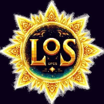 Legends_of_SOL Profile Picture