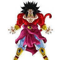 R1001487797's profile picture. 最近＃ゲーム好き　仲良くしましょう！
楽しめることを考え中🎁