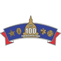 The 100 Club of Central Texas (@100clubcentex) 's Twitter Profile Photo The 100 Club of Central Texas (@100clubcentex) 's Twitter Profile Photo