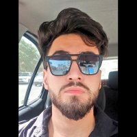 خوشنویس ِ توییتر (@morezaro) 's Twitter Profile Photo خوشنویس ِ توییتر (@morezaro) 's Twitter Profile Photo