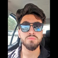 خوشنویس ِ توییتر(@morezaro) 's Twitter Profile Photo