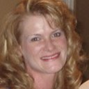 Amy Fogarty - @amymfogarty - Twitter