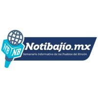 notibajiomx (@notibajiomx) 's Twitter Profile