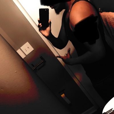 007thickD's profile picture. ♒️, 25 ,5’11 with a heavy bull 🦍🔥🍆 page under construction 🚧