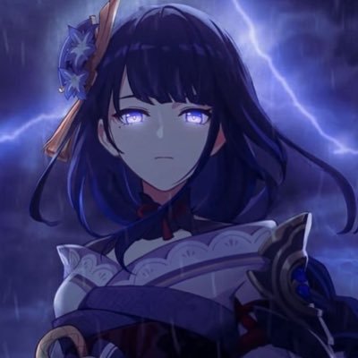LoomOrchid21719's profile picture. 19 that’s really all you should know tbh