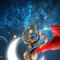 Maheswari 🇮🇳 (@bharatsehoon) 's Twitter Profile Photo Maheswari 🇮🇳 (@bharatsehoon) 's Twitter Profile Photo