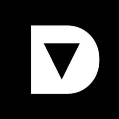 DVersePR Profile Picture