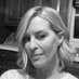 Heather Hill (@heatherhill108) Twitter profile photo Heather Hill (@heatherhill108) Twitter profile photo