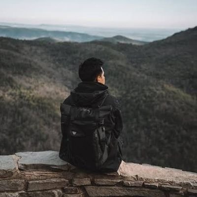 modibhakt131083's profile picture. 