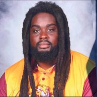 Twin813 (@deandremoore813) 's Twitter Profile