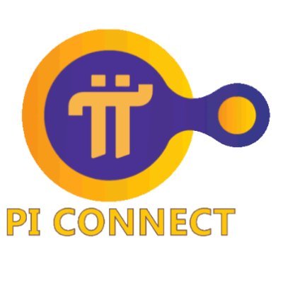 We do Pi Network validation news and all you need to know about PI Network