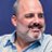 tw profile: Gary A. Vecchiarelli