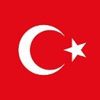 Fırat Akyel (@__akyel__) 's Twitter Profile