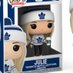 Julie “GO LEAFS GO” (@julesbn5) Twitter profile photo Julie “GO LEAFS GO” (@julesbn5) Twitter profile photo