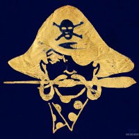 Bucs Fan 🏴‍☠️ (@buccaneers20465) 's Twitter Profile Photo
