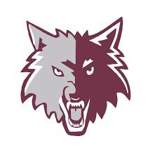 Prairie Ridge Wolves JV Head Coach. GRB Baseball-Illinois