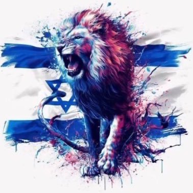 p_shibumi's profile picture. Lire mon tweet épinglé - Saepe aquila 🦅 semper leo 🦁❌ #RN Z #LFI - #Nili 🕎  - Crédit photo Y.H.