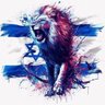p_shibumi's profile picture. Lire mon tweet épinglé - Saepe aquila 🦅 semper leo 🦁❌ #RN Z #LFI - #Nili 🕎  - Crédit photo Y.H.