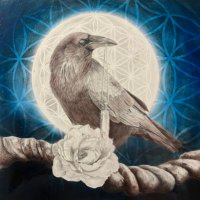 BlockChainz (@dan06873742) 's Twitter Profile Photo BlockChainz (@dan06873742) 's Twitter Profile Photo