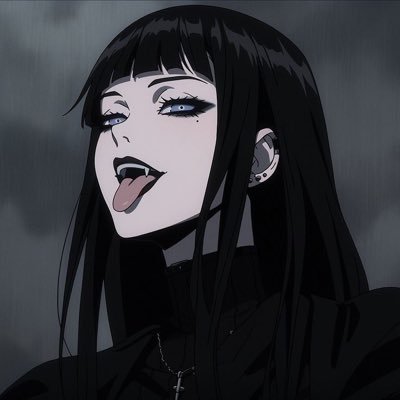 Julia Profile