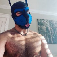 T (@homosaywhat93) 's Twitter Profile