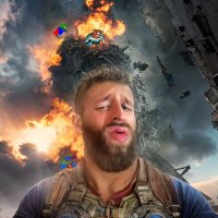 CryptoErt 🫡 (@crypto_ert) 's Twitter Profile Photo CryptoErt 🫡 (@crypto_ert) 's Twitter Profile Photo
